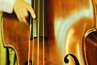 Live Jazz in Coral Gables